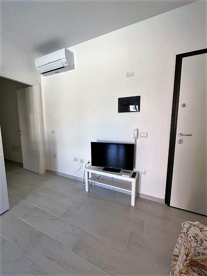 Apartment Affittimoderni La Maddalena - Mada12 La Maddalena (Sassari)